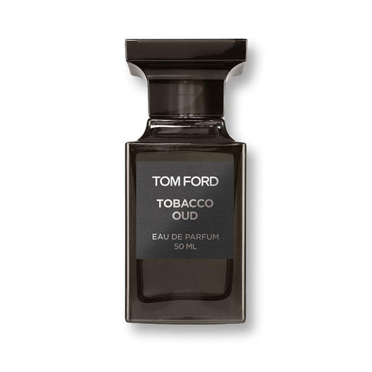 Tom Ford Tobacco Oud EDP - My Perfume Shop Australia