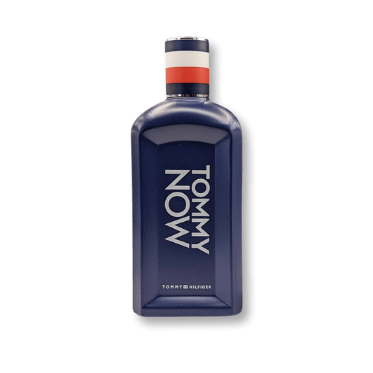 Tommy Hilfiger Tommy Now EDT