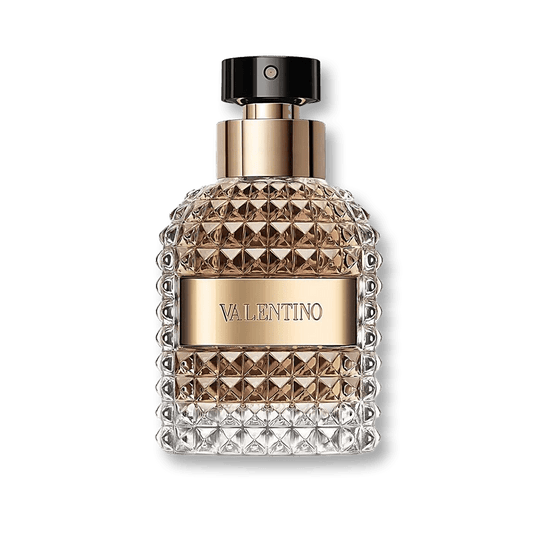 Valentino Uomo EDT | My Perfume Shop Australia
