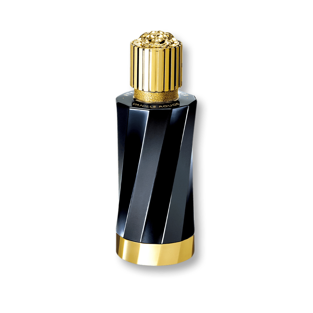 Versace Atelier Versace Vanille Rouge EDP