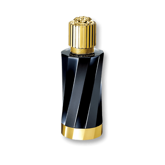 Versace Atelier Versace Vanille Rouge EDP