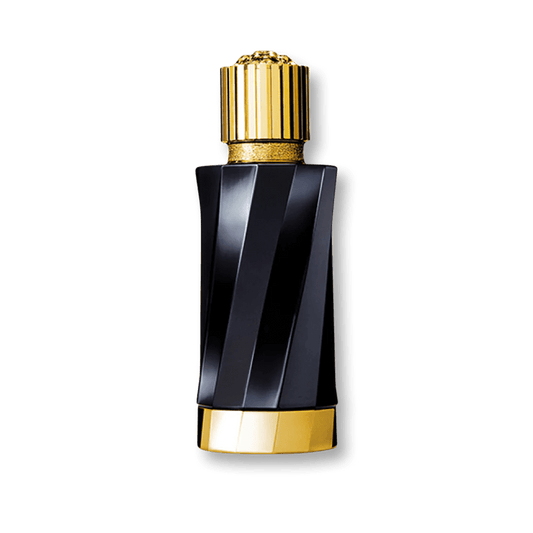 Versace Santal Boise EDP