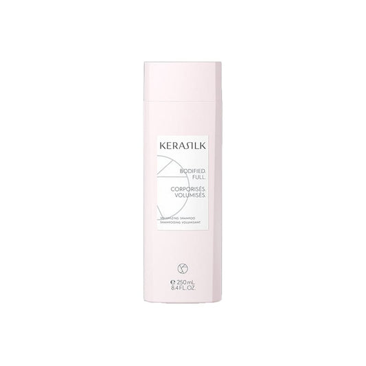 Volumizing Shampoo