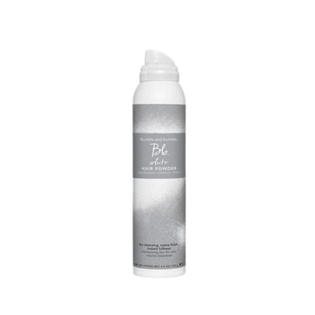 White Hair Powder 125g / 4.4oz